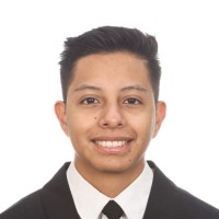 Bruno Damian Rivera Montaño