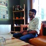 Shubham Jain