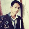 Ankit. Ak