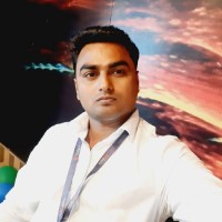 Vikas Kumar