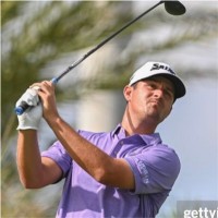 Stephen Stallings