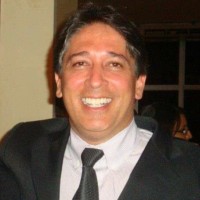 Ricardo De Paiva