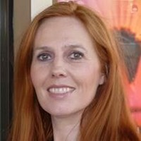Tina Jørgensen-Harm