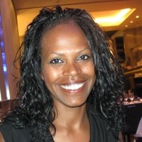 Shira Abera