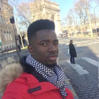 Kone David