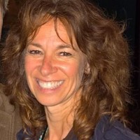 Suzanne W.