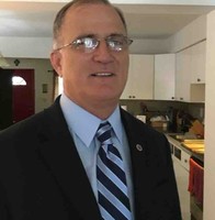 Jorge Fundora