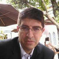 Andres Espinosa