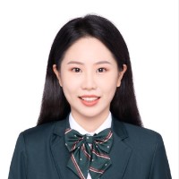 Qinyan Xie