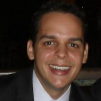 Leonardo Natal