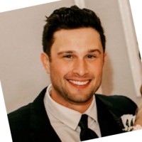 Kevin LaHaie