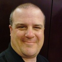 David Rugh