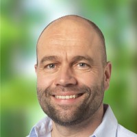 Frank Buitenhuis