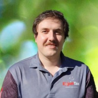 Ryan Macfarlane