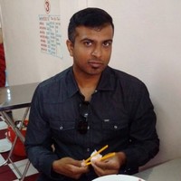 Thanigaikumaran Sivasubramaniam