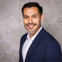 Javier Hermoza