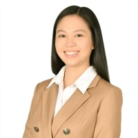 Andrea Paola Santos