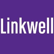 link well enterprises