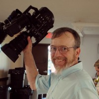 Larry Uelmen