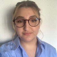 Cylia Tinsalhi