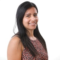 Fabiola Aránguiz
