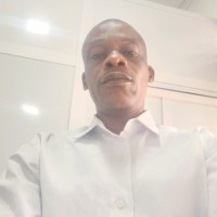 Kehinde Awelewa