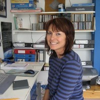 Sheila Paul