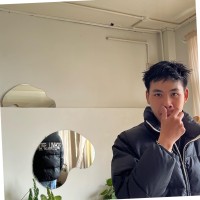 Truong Nguyen