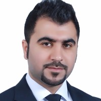 Ahmed Mohsin