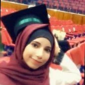 Raghad sharaf