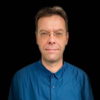 Markus Behrendt