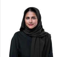 Dina Aldhawi
