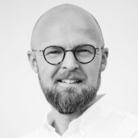 Emil Herskind