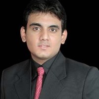 Jitin dutt