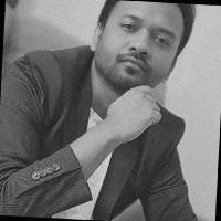 Sujit Sa
