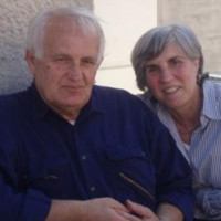 Thanassis Papadopoulos