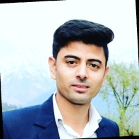 Anil Kumar