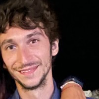 Filippo Gannoni