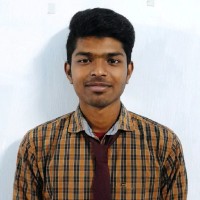 Cheran K