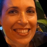 Cinzia Nucciarone, Pmp®