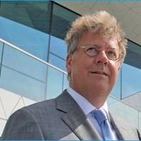 kees van de velde
