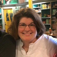 Stephanie Conard