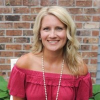 Rhonda Ackerly