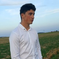 Romain P.