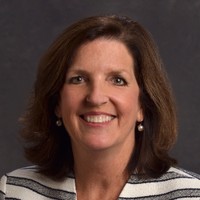 Mary Goss