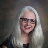 Robin Perna