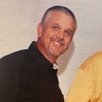 Jason Geiger