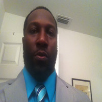 Rashad Faison