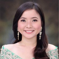 Ma. Nikki Andaya