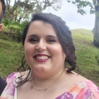 Joana Aguiar da Rosa